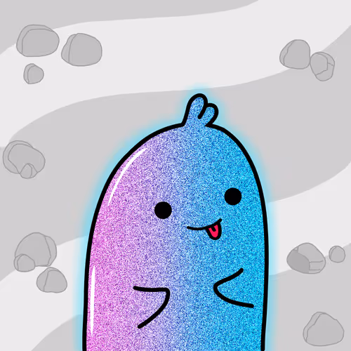 Meemo #6622