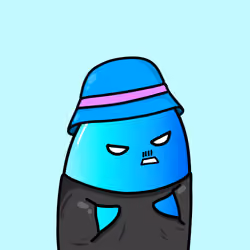 Meemo #2796