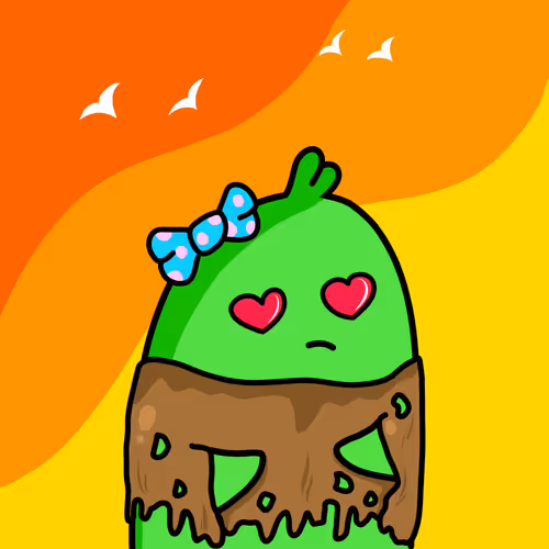 Meemo #4880