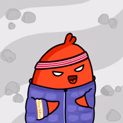 Meemo #2137