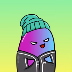 Meemo #5049