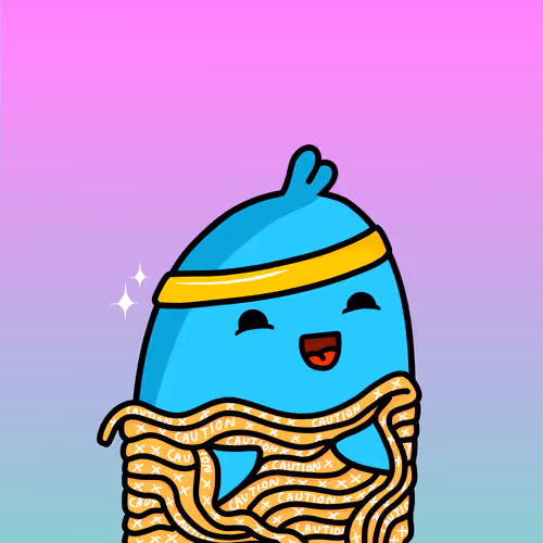 Meemo #3411