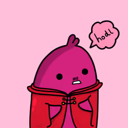 Meemo #6026