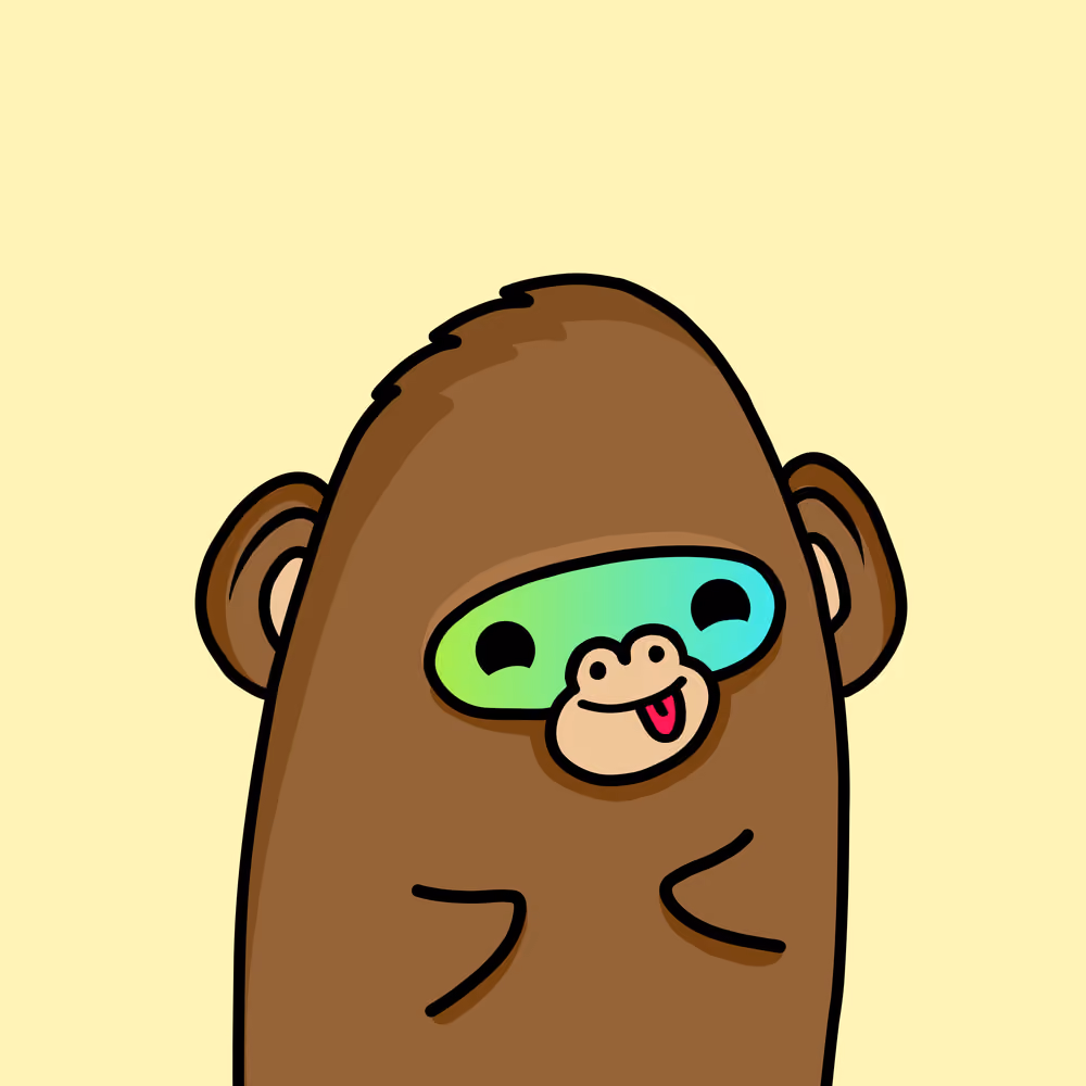 Meemo #6657