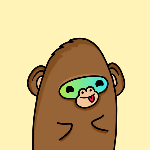 Meemo #6657