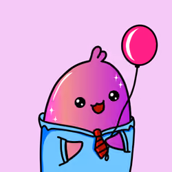 Meemo #3555