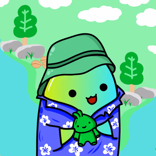 Meemo #1742