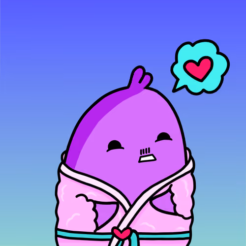 Meemo #3966