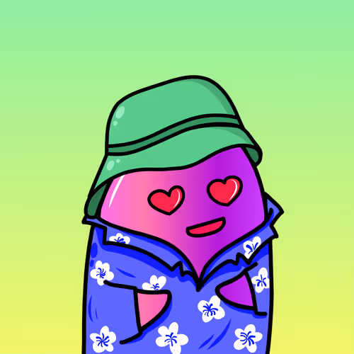 Meemo #6617