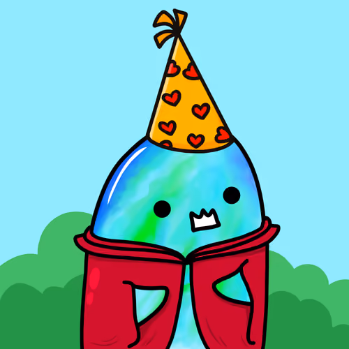 Meemo #4126