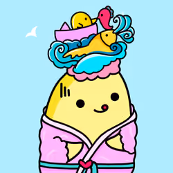 Meemo #5275