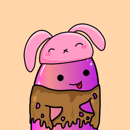Meemo #4637