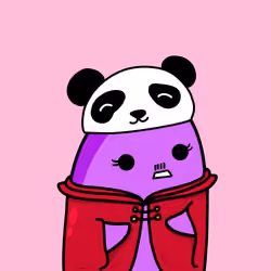 Meemo #3381