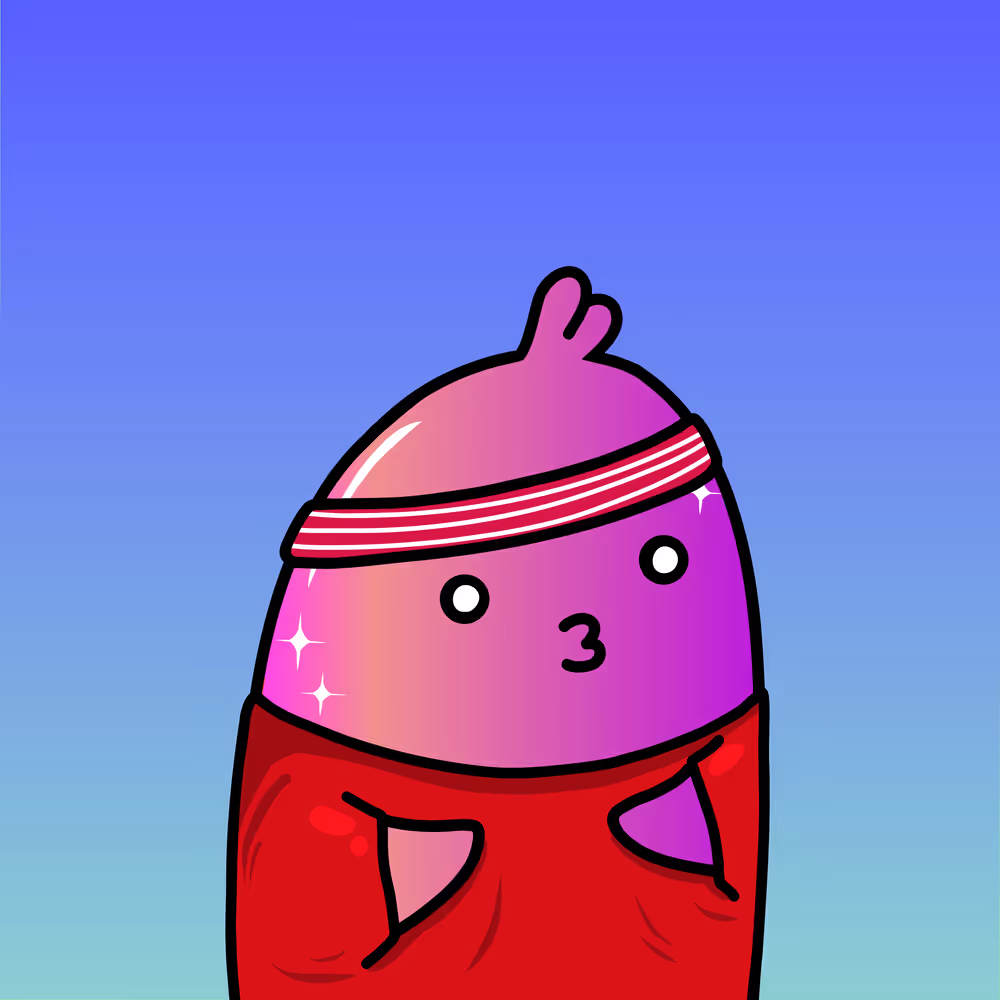 Meemo #6628