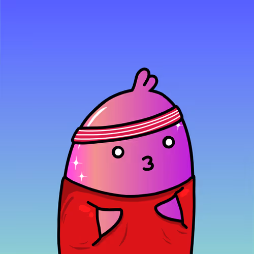 Meemo #6628