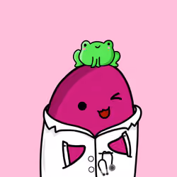 Meemo #5628