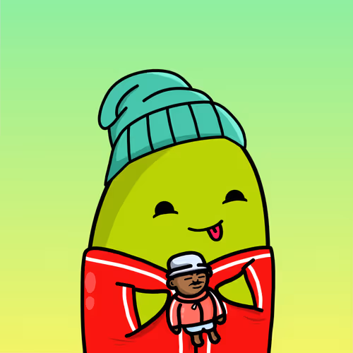 Meemosworld