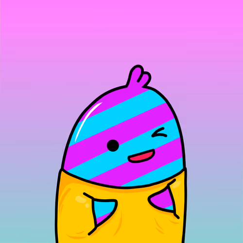 Meemo #2906