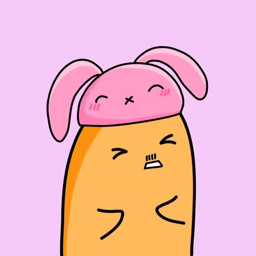 Meemo #2789