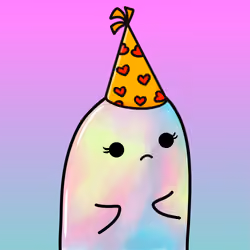 Meemo #5246