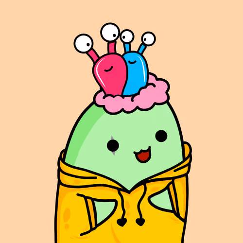 Meemo #2104