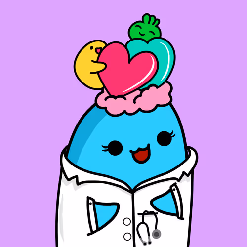 Meemo #4431
