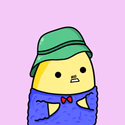 Meemo #3609