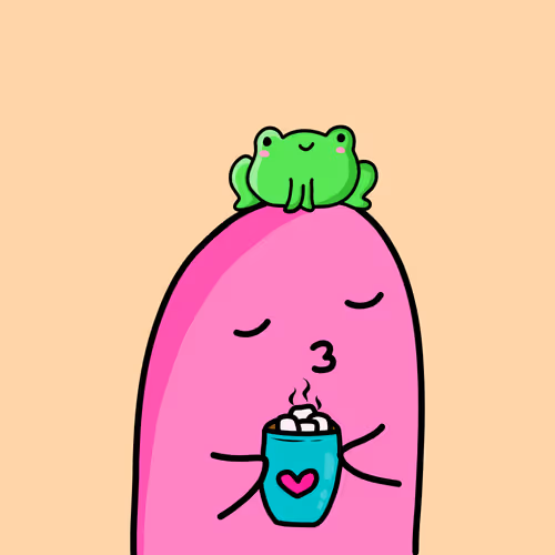 Meemo #3937