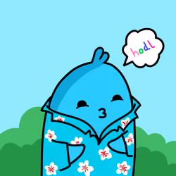Meemo #6027