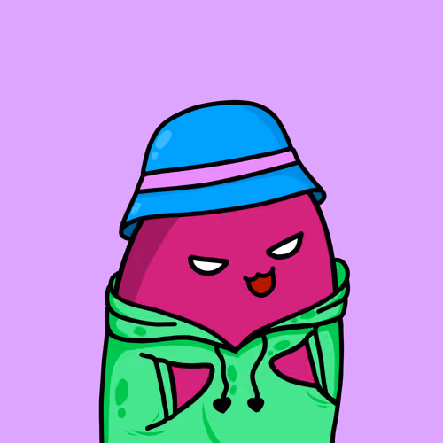 Meemo #5346