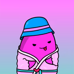Meemo #4936