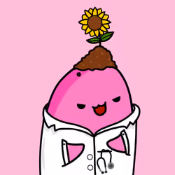 Meemo #2529