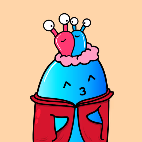 Meemosworld