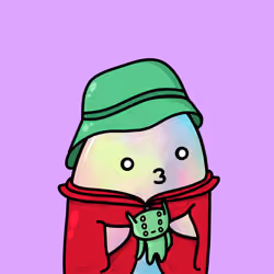 Meemo #4791