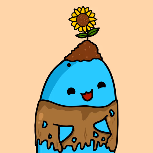 Meemo #3239