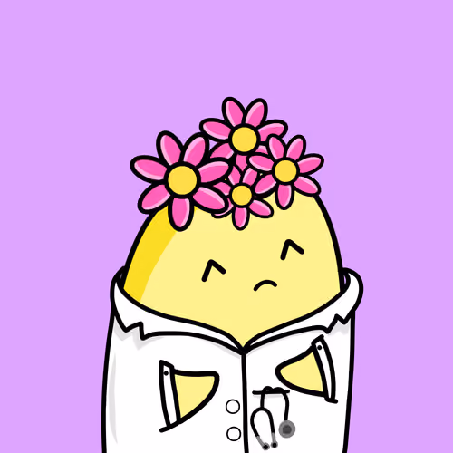 Meemo #3785
