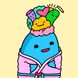 Meemo #4940
