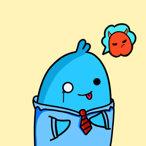 Meemo #4569