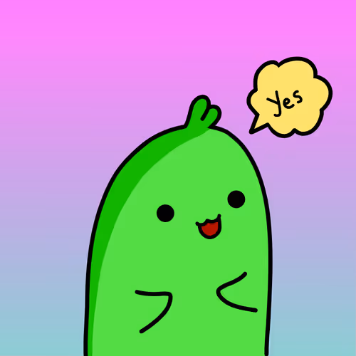 Meemo #6647
