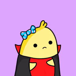 Meemo #2702
