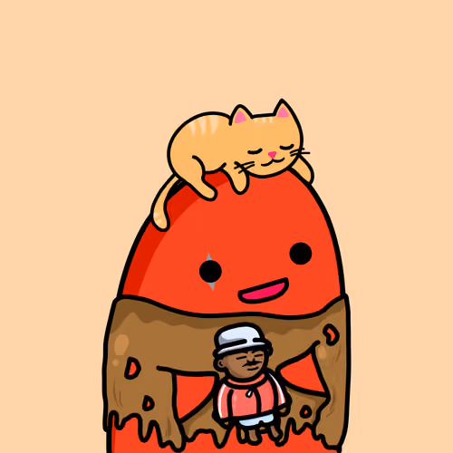 Meemo #5349