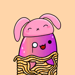 Meemo #4410