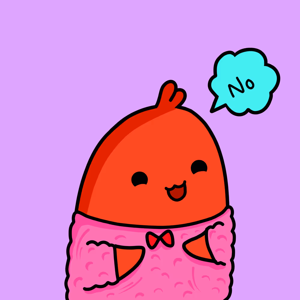 Meemo #6650