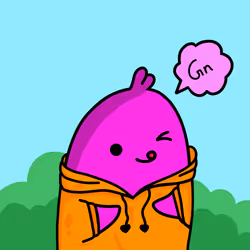 Meemo #6512
