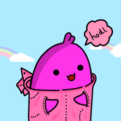 Meemo #5689