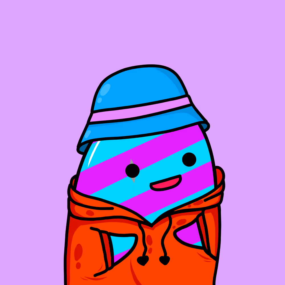 Meemo #6646
