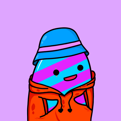 Meemo #6646