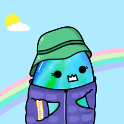 Meemo #4881