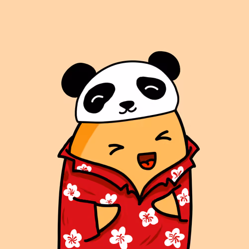 Meemo #1603