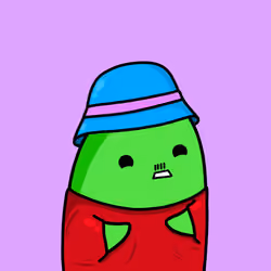 Meemo #4582